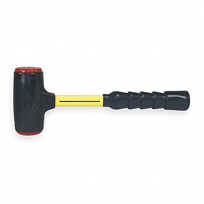 Dead Blow Hammer 48 oz 14-1/4 MPN:6894099