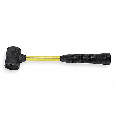 Quick Change Hammer without Tips 2-1/4lb MPN:6894173