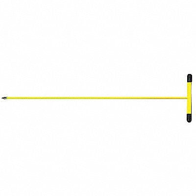 Tile Probe Fiberglass 60 In Length MPN:6894491