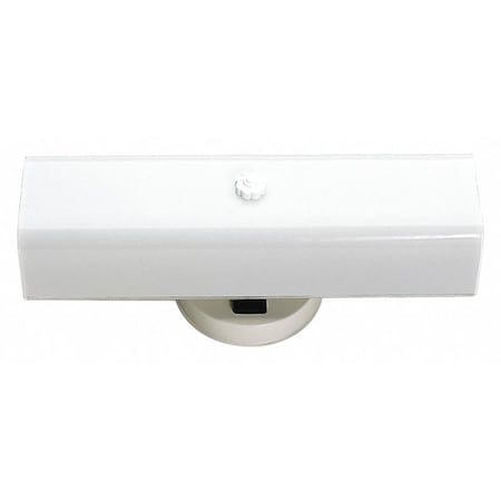 Wall Fixture, 2L, 14