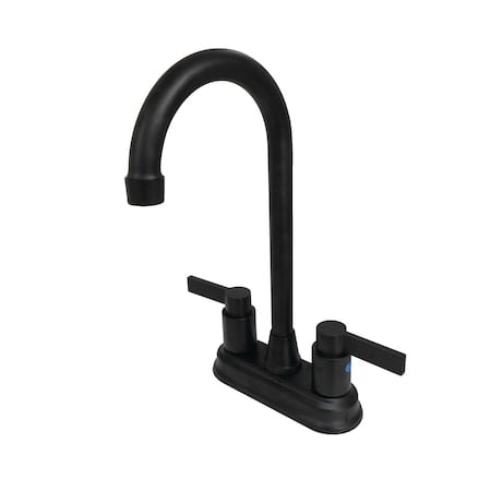 KB8490NDL 4