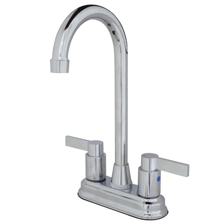 KB8491NDL 4