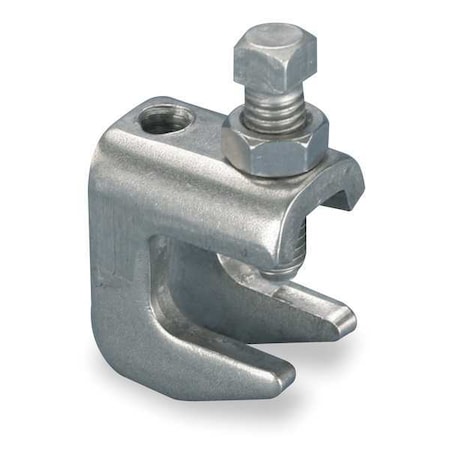 Beam Clamp, 3/8