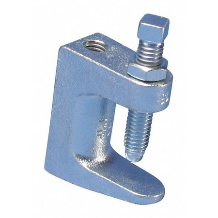 Beam Clamp Wide Mouth MPN:3100037EG