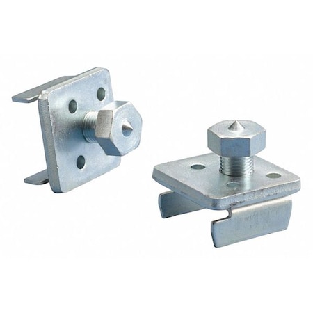 Example of GoVets Nvent Caddy category