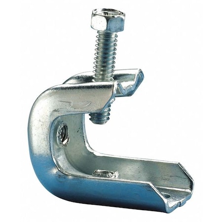 Beam Clamp For Threaded Rod MPN:BC400