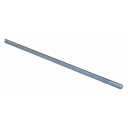 Rod, All Thread, 3/8in. X 10 Ft MPN:0503710EG