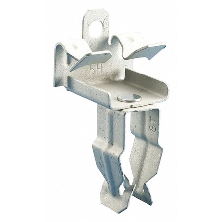 Conduit Clip 1