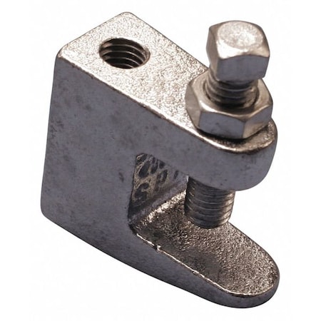Beam Clamp 3/8in. MPN:3000037PL