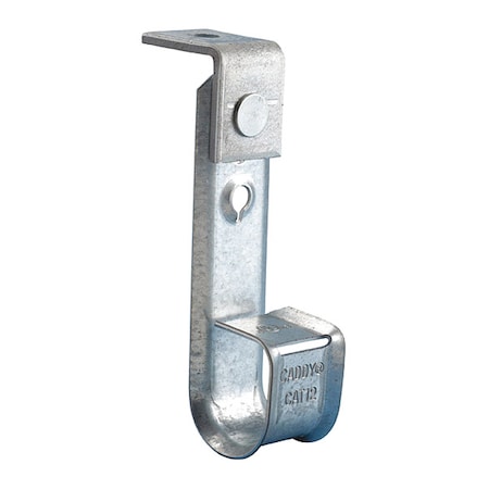 J-Hook Bracket, Horizontal Mount MPN:CAT12AB