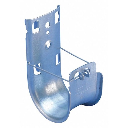 J-Hook 1in. MPN:CAT16HP