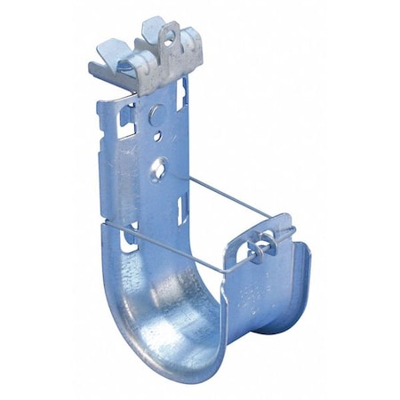 J-Hook 2in. with Hammer On MPN:CAT32HP24