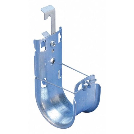 J-Hook Assembled To 4Z34 MPN:CAT32HP4Z34