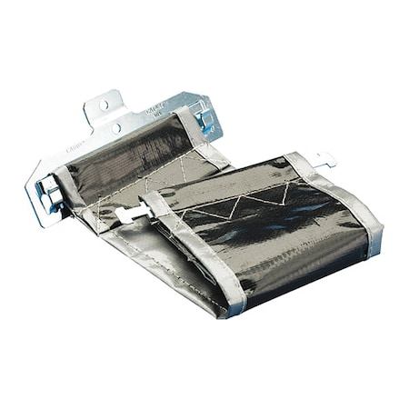 Adjustable Strap, Wall Mount MPN:CAT425WM
