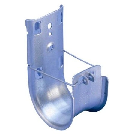 J-Hook 3in. MPN:CAT48HP