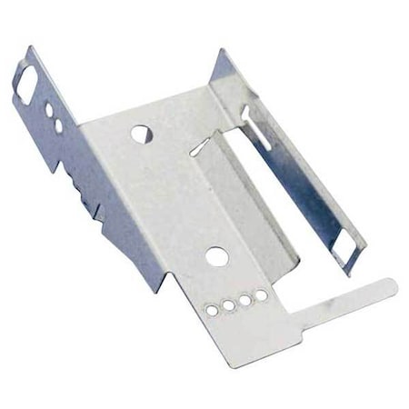 Cable Support, 1-1/4In Spacing, Stud Mount MPN:CER4