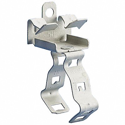Example of GoVets Nvent Caddy brand