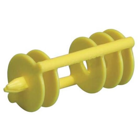 Box Support Bracket, Bracket Accessory, Plastic MPN:766PM