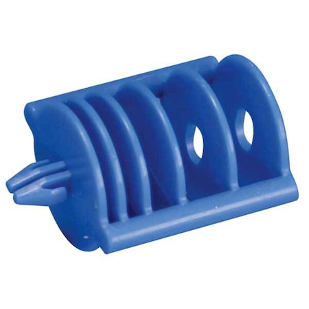 Box Support Bracket, Bracket Accessory, Plastic MPN:766PMD