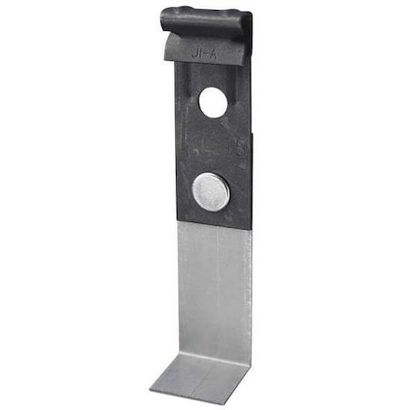Bracket, Steel, - Box Type MPN:J1A35