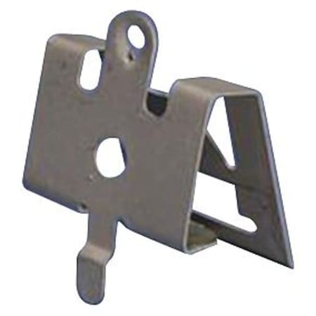 Installation Attachment, Installation Attachment Accessory, Steel MPN:TSGLDR1