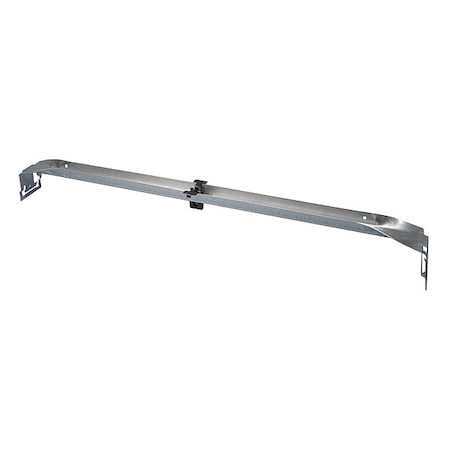 Hanging Box Kit, F/1-1/2 or 2-1/8In Boxes MPN:512HD