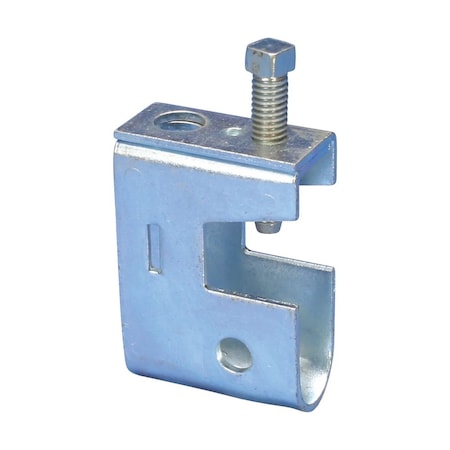 Multi-Function Beam C-Clamp, Steel MPN:BC100000EG