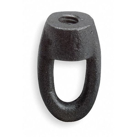 Eye Socket, 1/2 In Rod, 1130 lb Max Load MPN:0470050PL