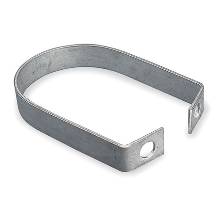 Loop Hanger, 2 3/8