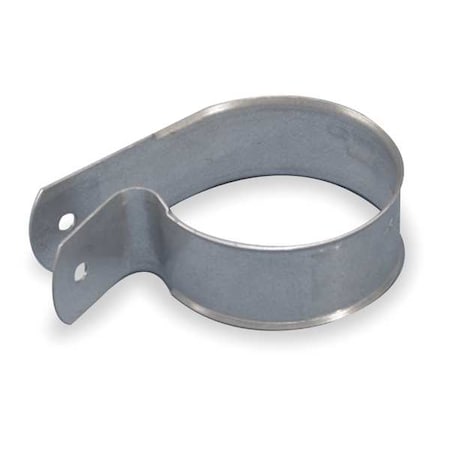 EZ-Riser Single Hole Wrap Strap, 3/4 In, PK5 MPN:1070075EG