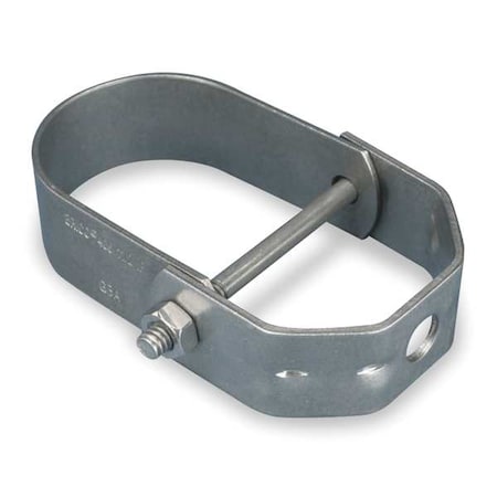 Clevis Hanger, 1 1/4
