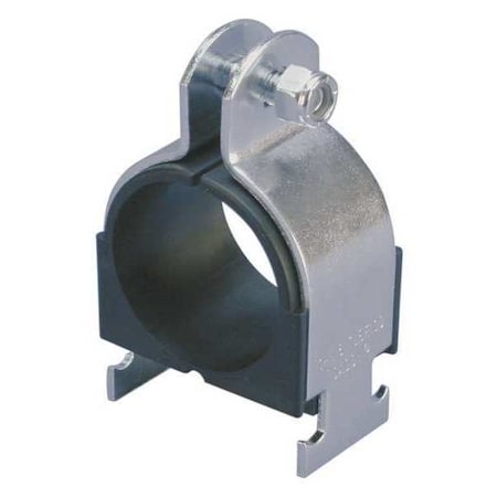 Insulated Strut Clamp, 5/8In.Copper Tube MPN:CCC0075
