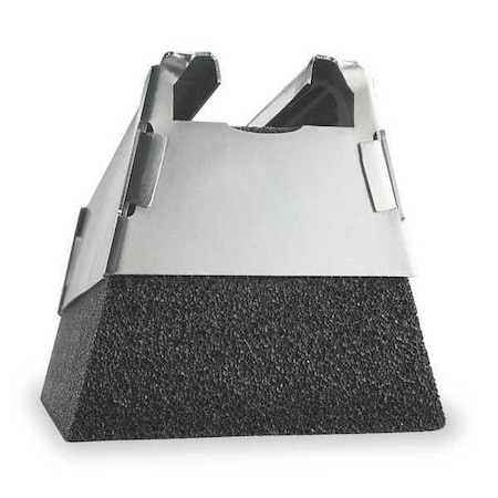 Pipe SupportBlock, 10.4