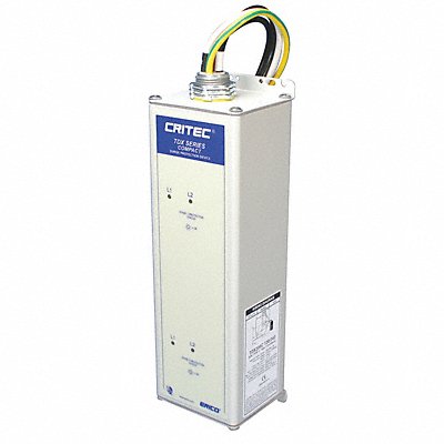Example of GoVets Nvent Erico brand