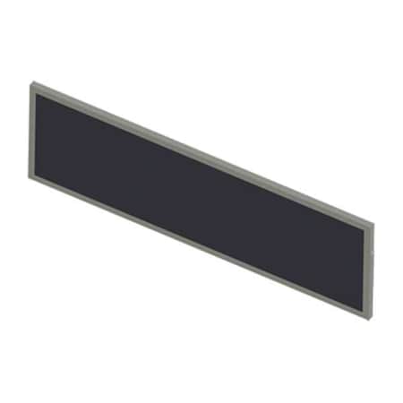 Filter, For Use w/ProAir CR29 Series AC MPN:10100032SP