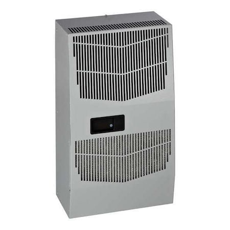 Enclosure AC, Wall Mount, 5400/6000 BtuH MPN:G280646G051