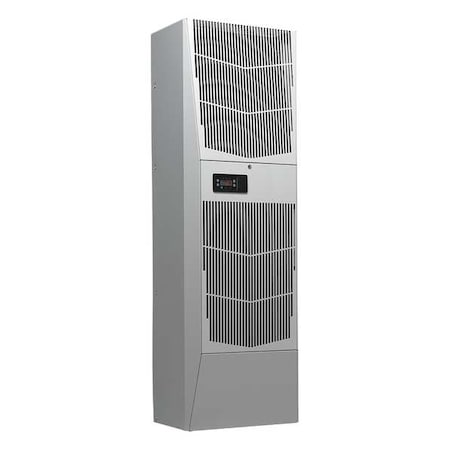 Enclosure AC, Wall Mount, 12000/12500 BtuH MPN:G521216G050