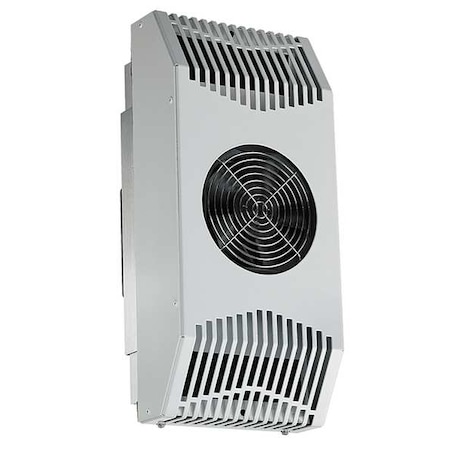 Thermoelectric Cooler, Wallmount, 567 BtuH MPN:TE162024010