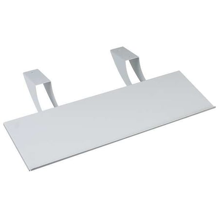 Keyboard Tray, Any Enclosure MPN:CKBT