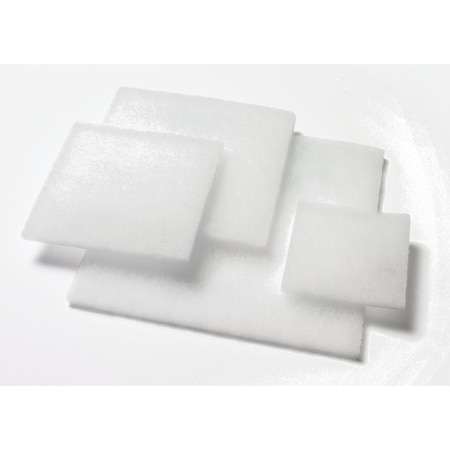 HF Replacement Filters MPN:89136409R