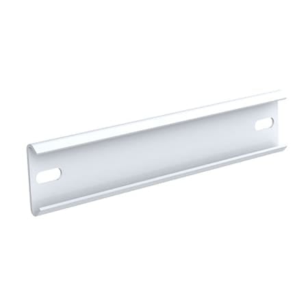Terminal Block Strips for Junction Boxes, fits 10.00 MPN:A10JBNS
