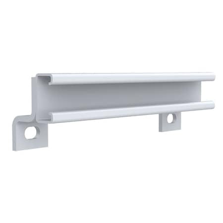 Terminal Block Bracket Assemblies for Junction Boxes, fits 10.00, Whit MPN:A10JTMA