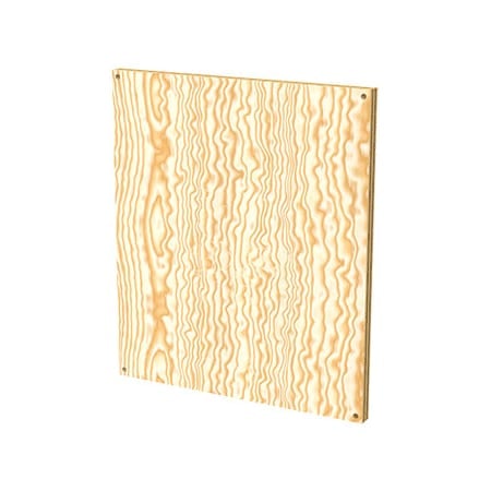 Panels for Wifi Cabinets and Small Wall MPN:A16P14WD