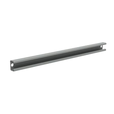 Unistrut Mounting Kit MPN:A17UNISTRUT