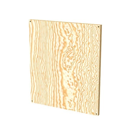 Panels for Wifi Cabinets and Small Wall MPN:A18P16WD