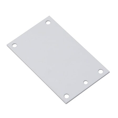 Panels for Type 3r, 4, 4x, 12 and 13 Enc MPN:A24P24WD