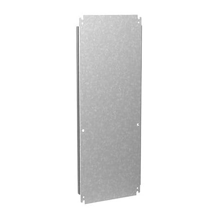Sequestr External Disconnect Accessories MPN:A31P12G