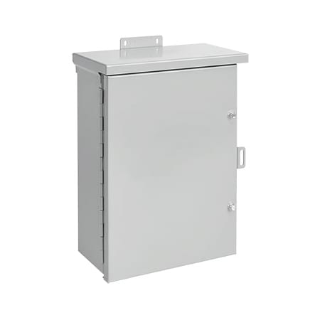 Hinge-Cover, Medium, Type 3r, 36.00x36.0 MPN:A36R3610HCR