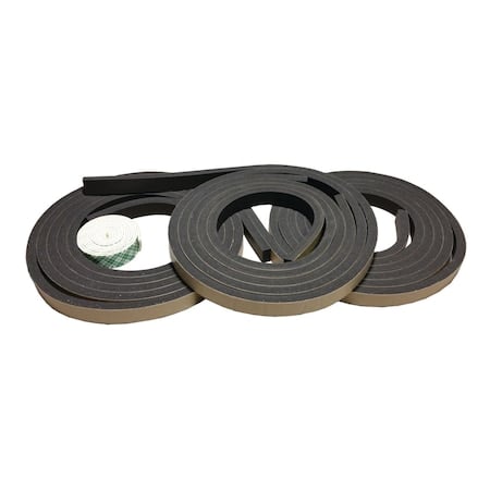 Gasket Kits MPN:A38GSKT2