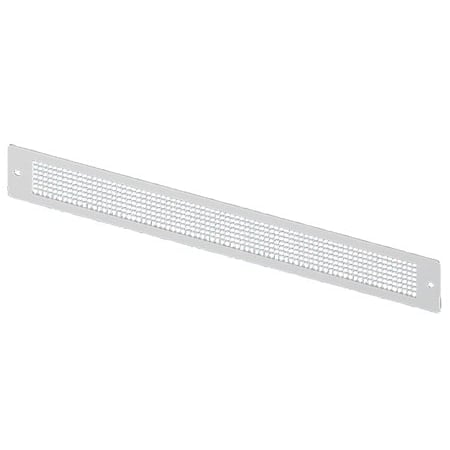Insect Screens, Steel MPN:A3PMIS